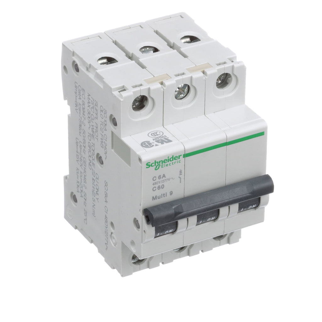 Schneider Electric MG24464