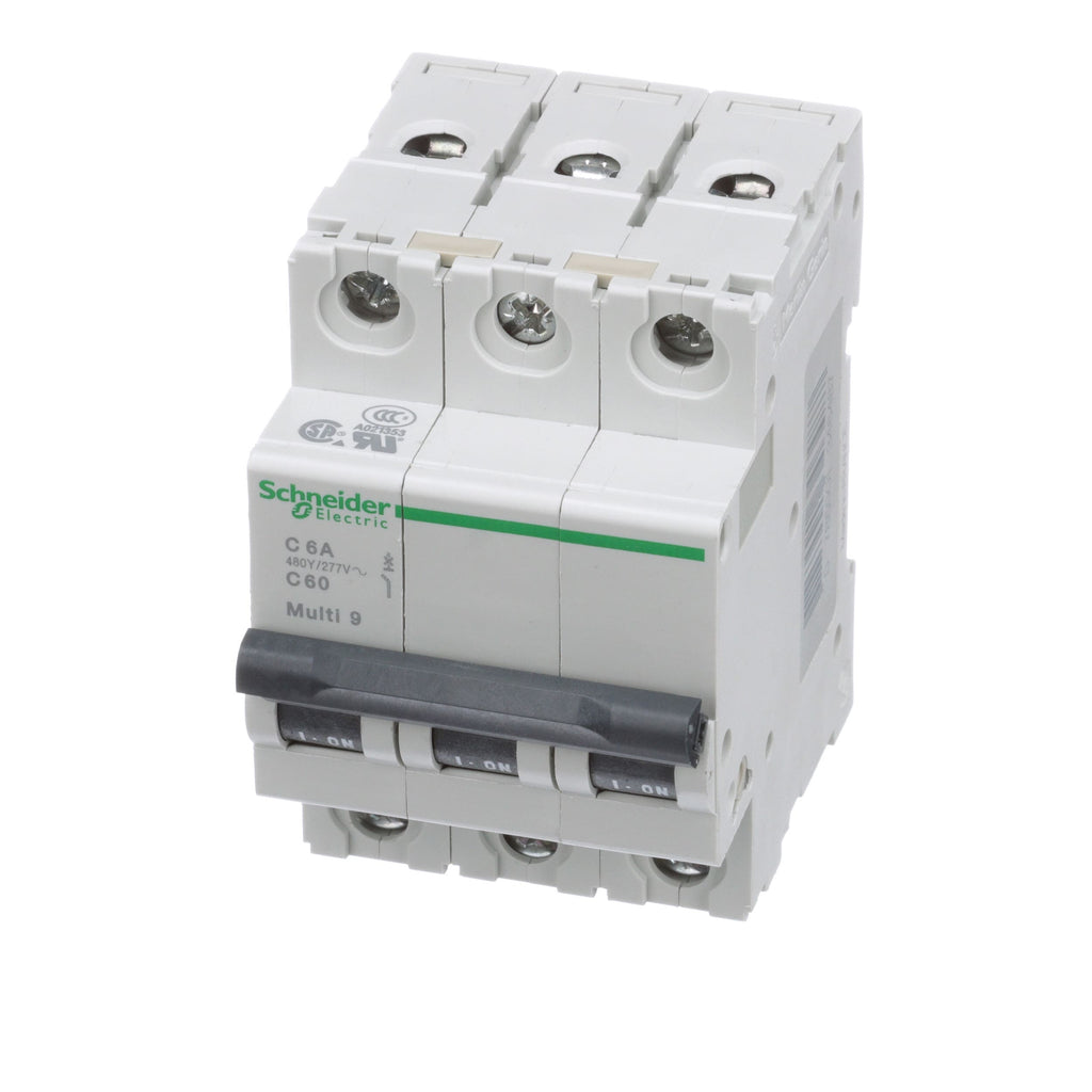 Schneider Electric MG24464