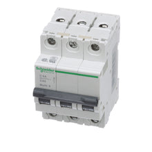 Load image into Gallery viewer, Schneider Electric MG24464