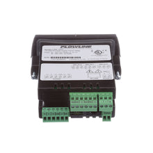 Load image into Gallery viewer, Flowline LI55-1211