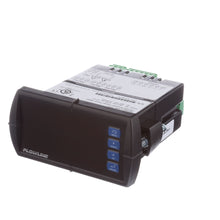 Load image into Gallery viewer, Flowline LI55-1211