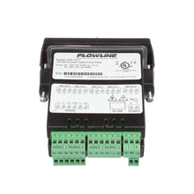 Load image into Gallery viewer, Flowline LI55-1411