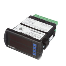 Load image into Gallery viewer, Flowline LI55-1411