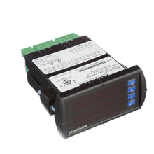 Load image into Gallery viewer, Flowline LI55-1411