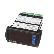 Load image into Gallery viewer, Flowline LI55-1411