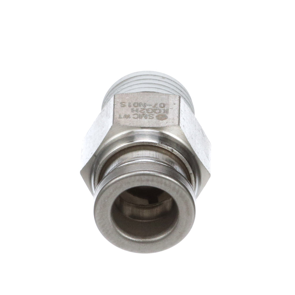 SMC Corporation KQG2H07-N01S