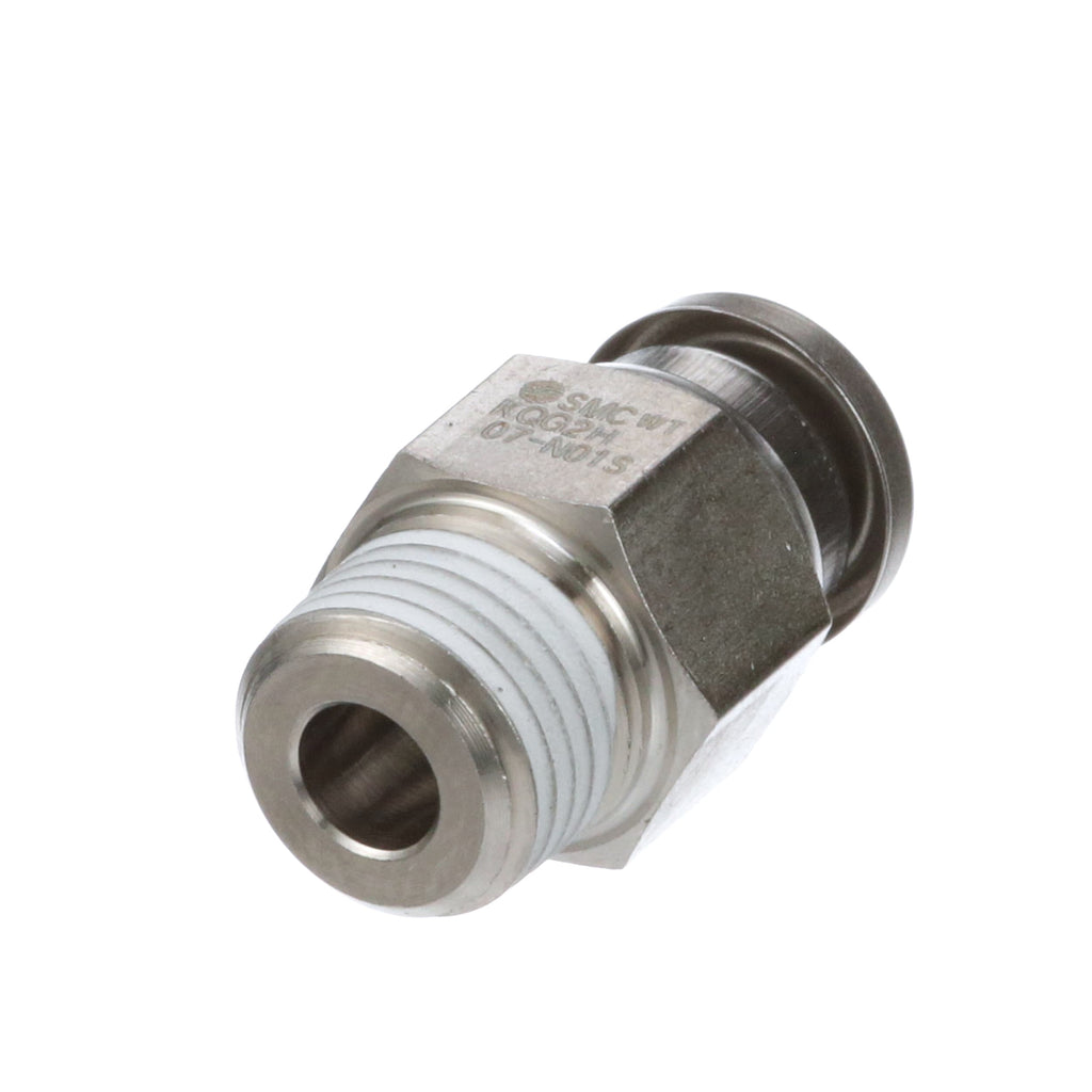 SMC Corporation KQG2H07-N01S