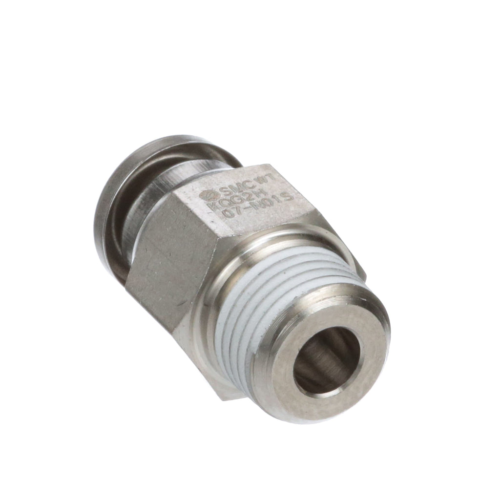 SMC Corporation KQG2H07-N01S