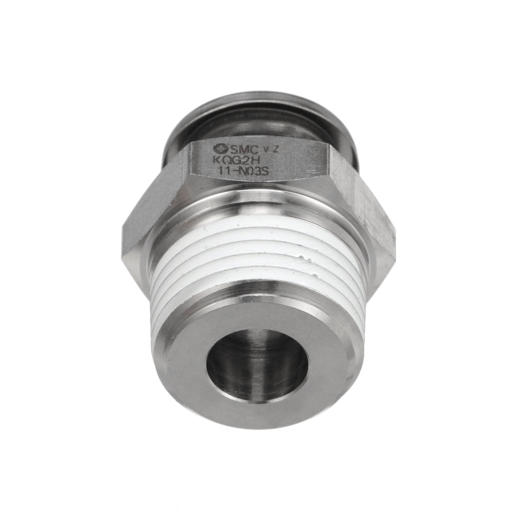SMC Corporation KQG2H11-N03S