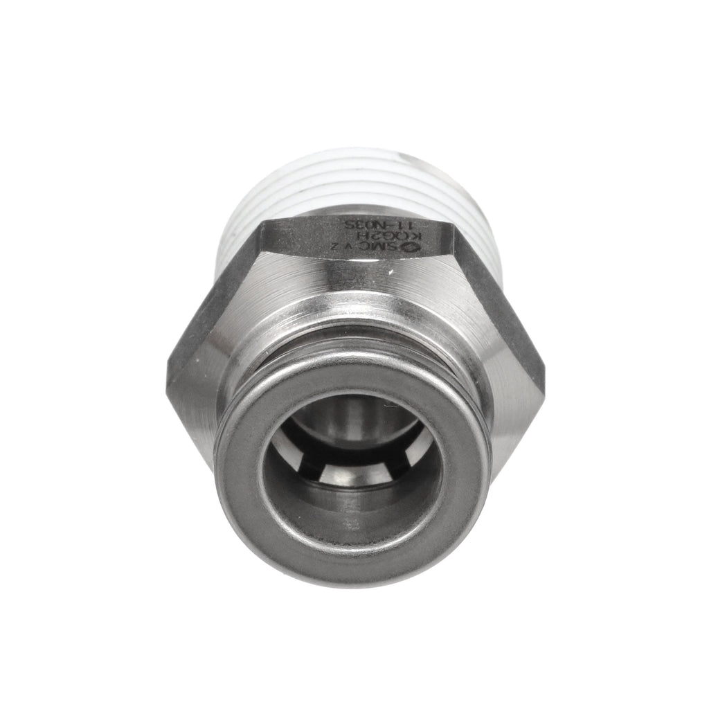 SMC Corporation KQG2H11-N03S