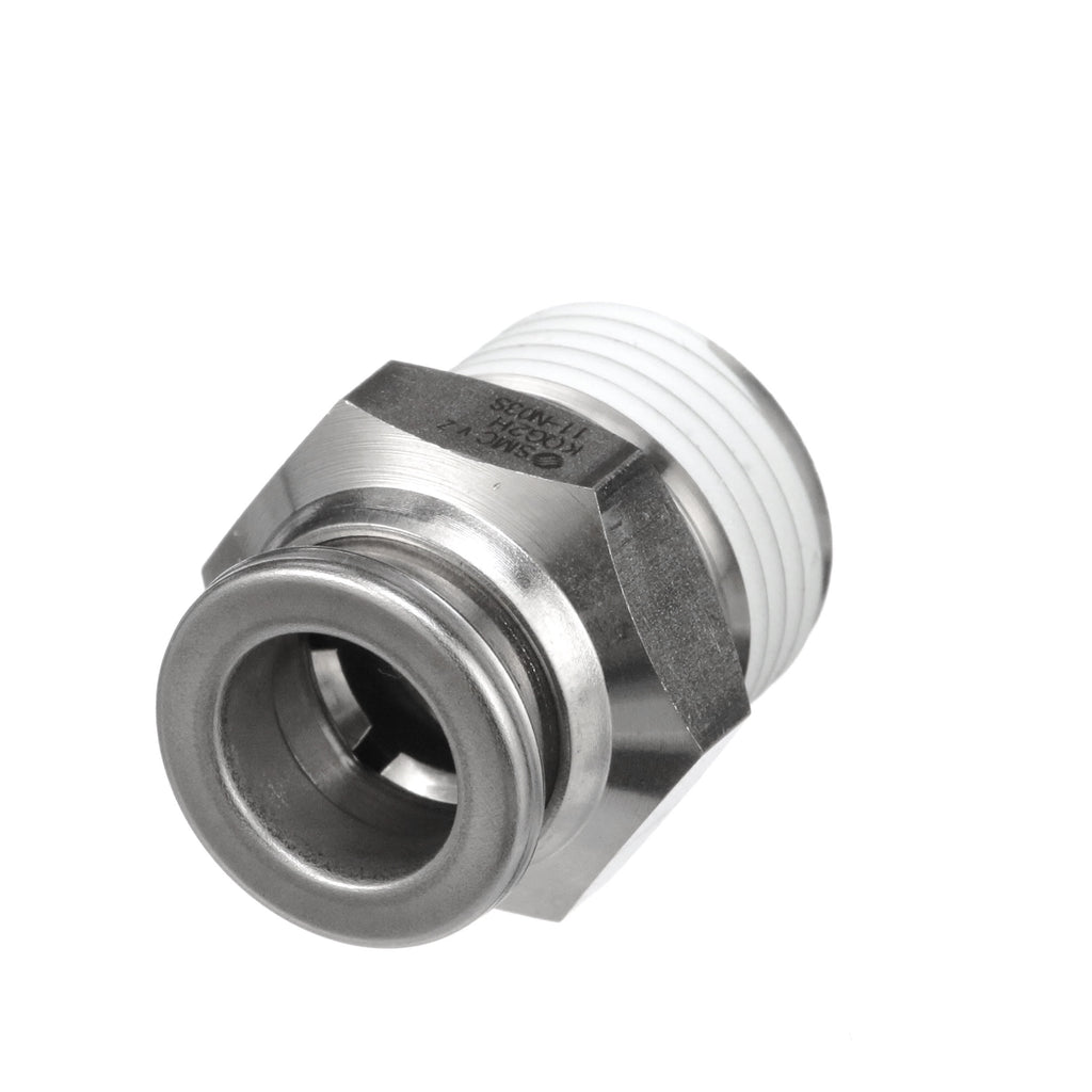 SMC Corporation KQG2H11-N03S