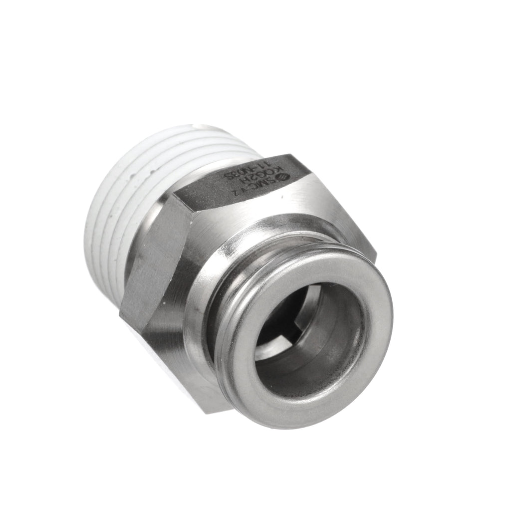 SMC Corporation KQG2H11-N03S