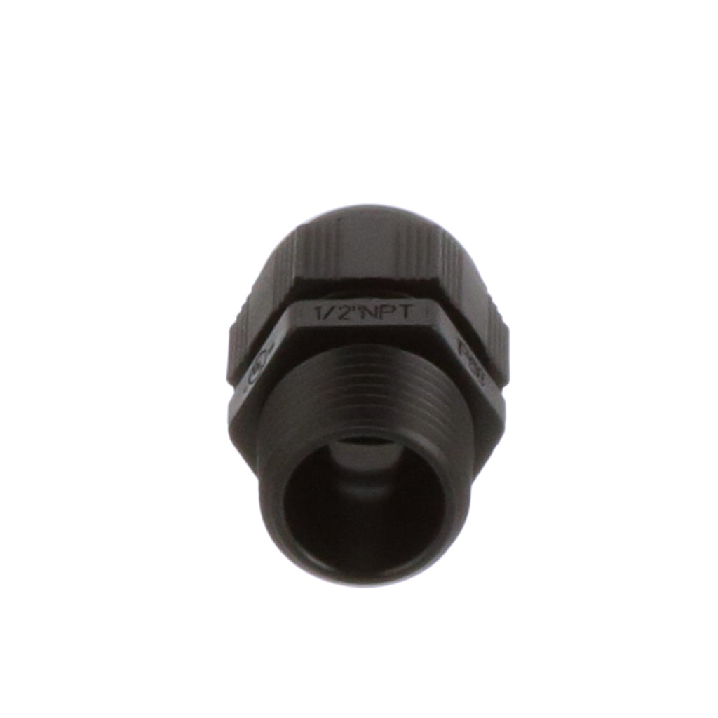 Altech Corp 5308 921