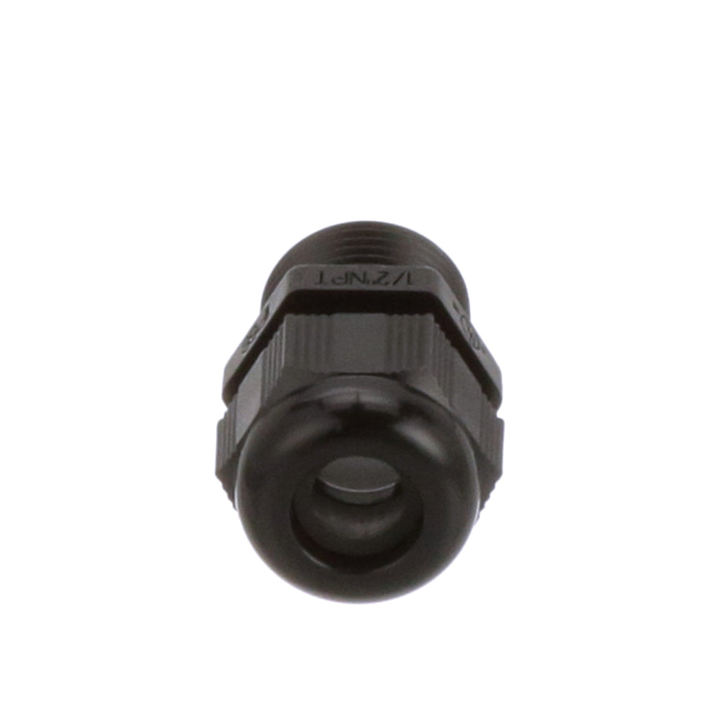 Altech Corp 5308 921