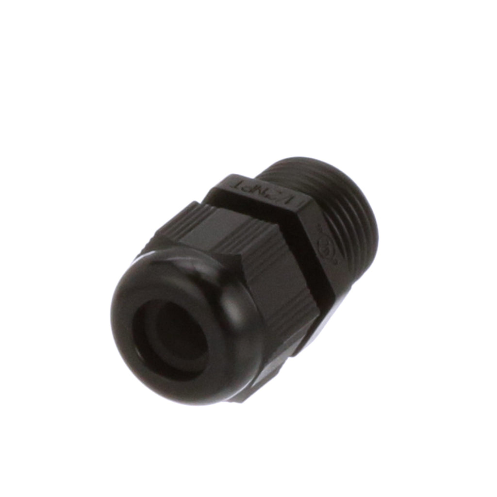Altech Corp 5308 921