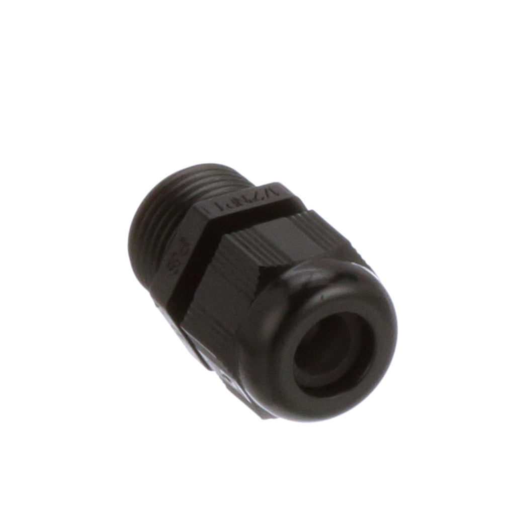 Altech Corp 5308 921