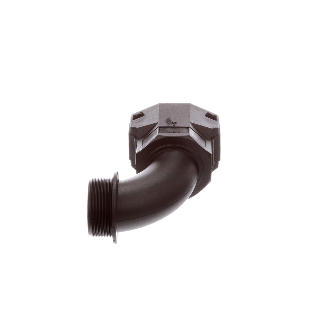Altech Corp 3805223