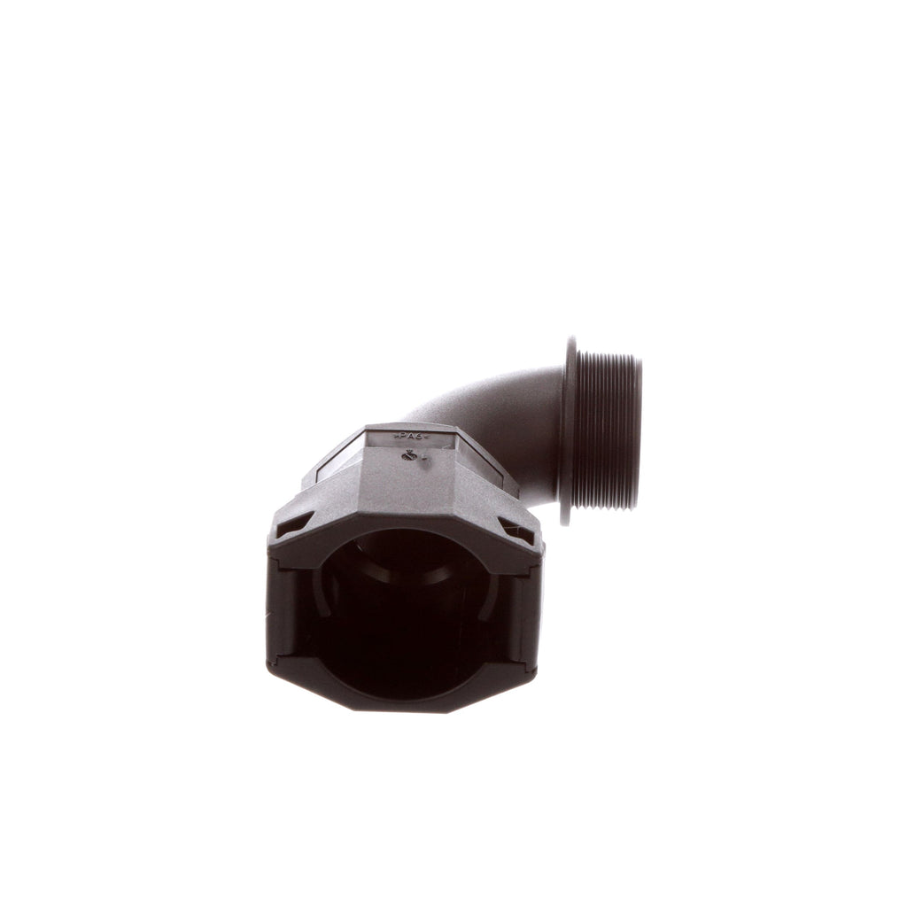 Altech Corp 3805223