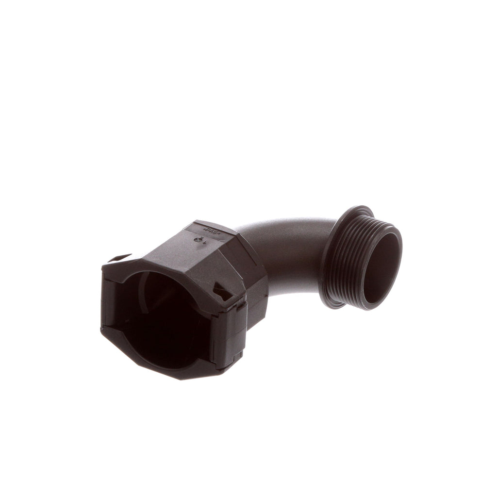 Altech Corp 3805223