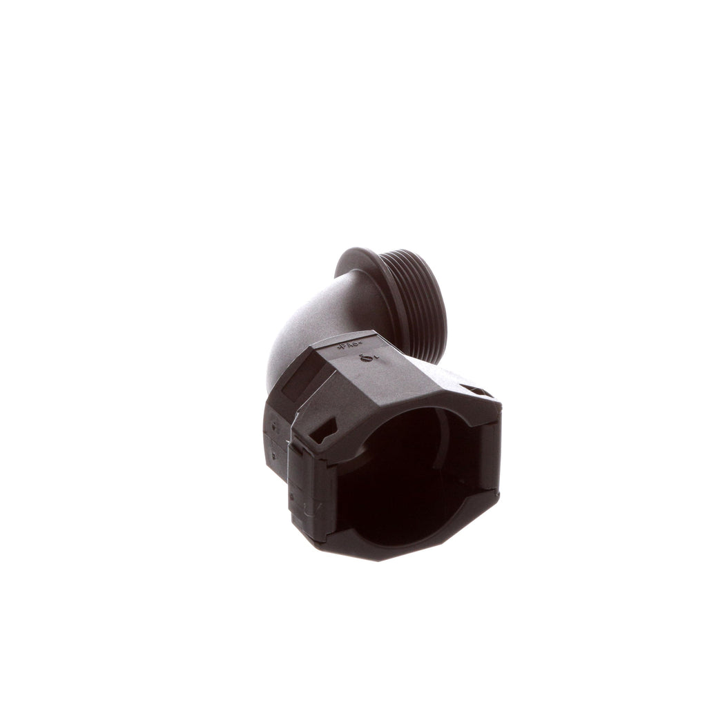 Altech Corp 3805223