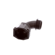 Load image into Gallery viewer, Altech Corp 3805223