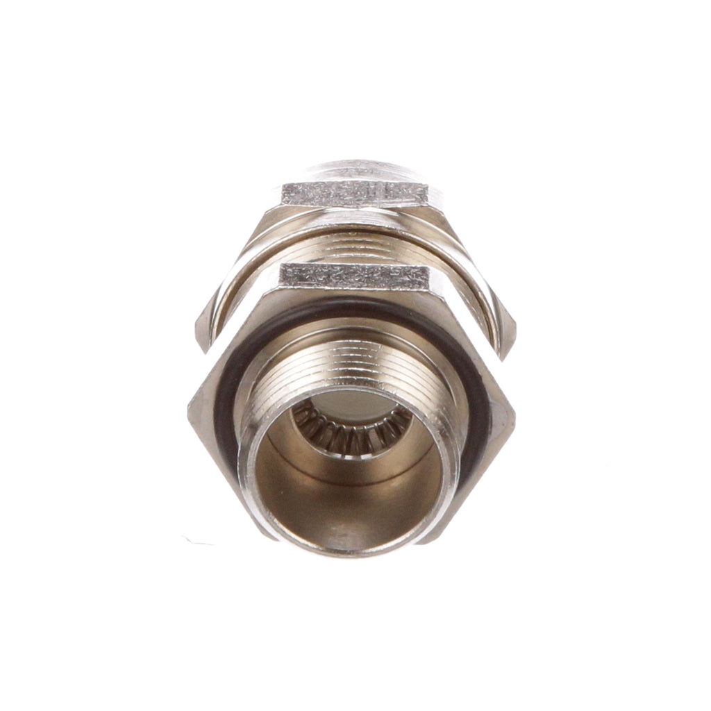 Altech Corp 4266 018