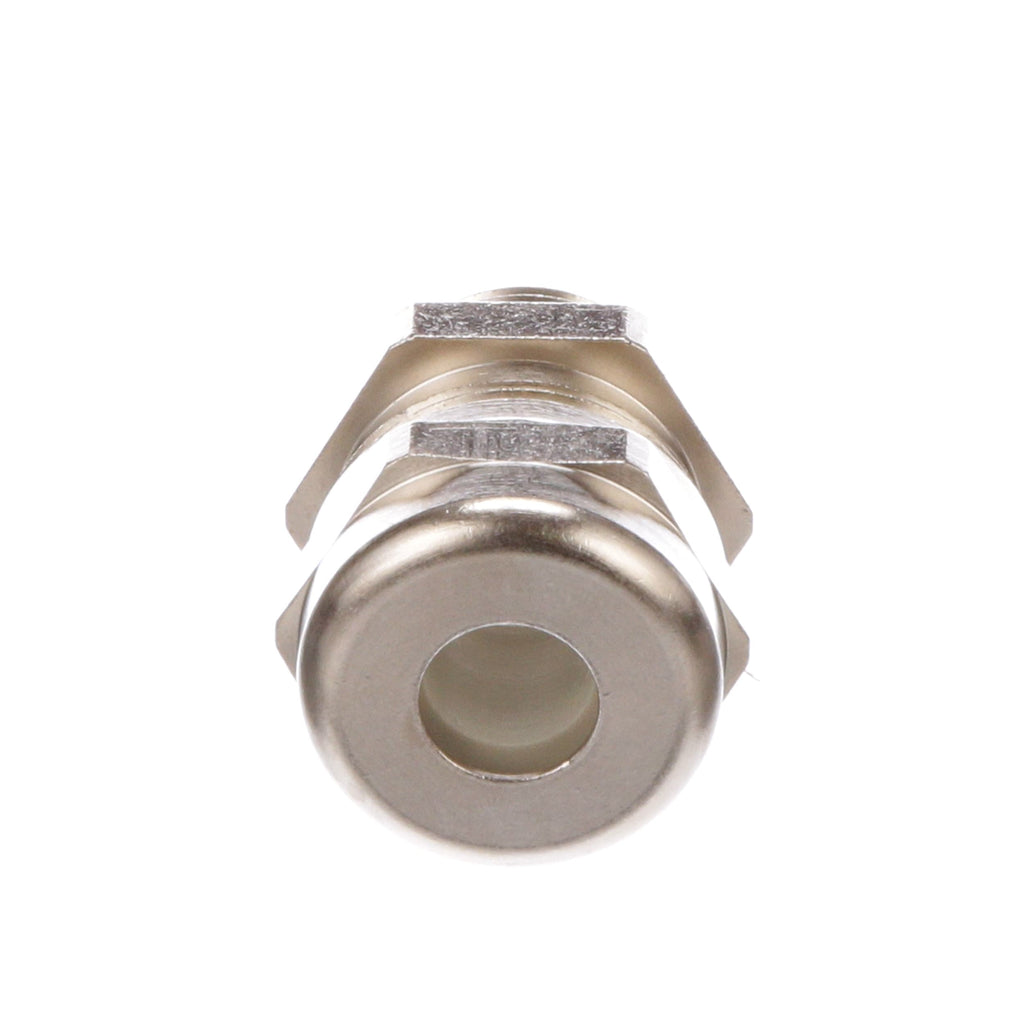 Altech Corp 4266 018