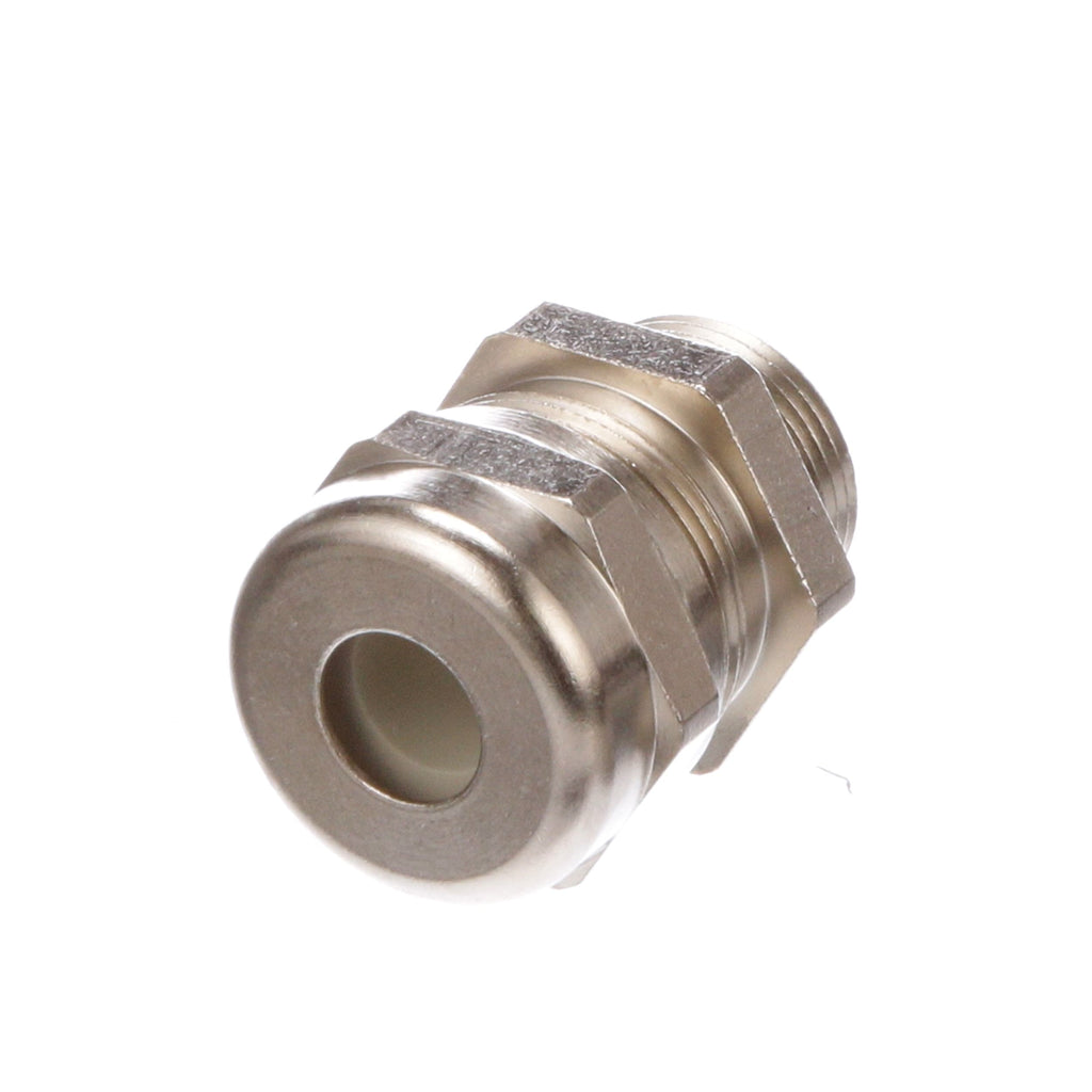 Altech Corp 4266 018