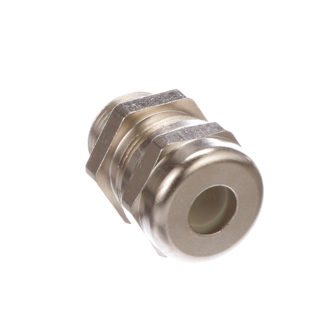 Altech Corp 4266 018