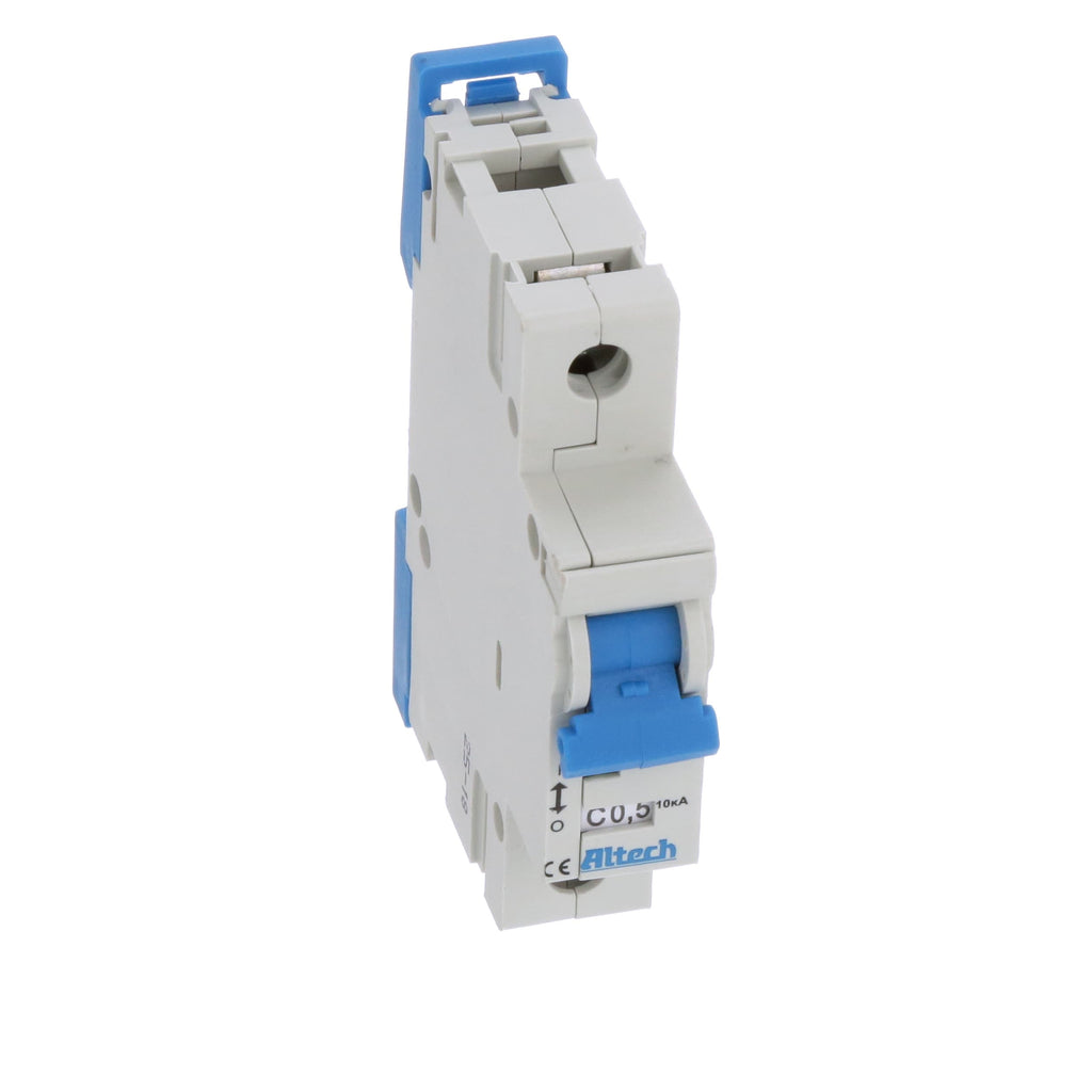 Altech Corp 1CU05R