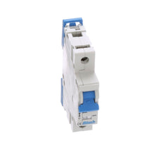 Load image into Gallery viewer, Altech Corp 1CU5R