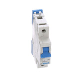 Altech Corp 1CU5R
