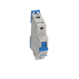 Altech Corp 1CU20R