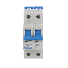 Load image into Gallery viewer, Altech Corp 2CU3R
