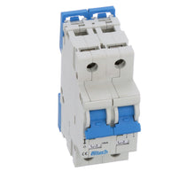 Load image into Gallery viewer, Altech Corp 2CU3R