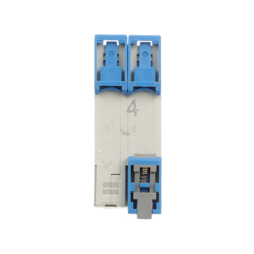 Altech Corp 2CU30R