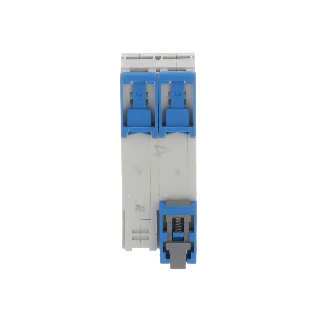 Altech Corp 2DU2R