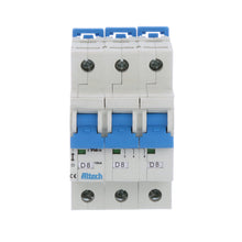 Load image into Gallery viewer, Altech Corp 3DU8R