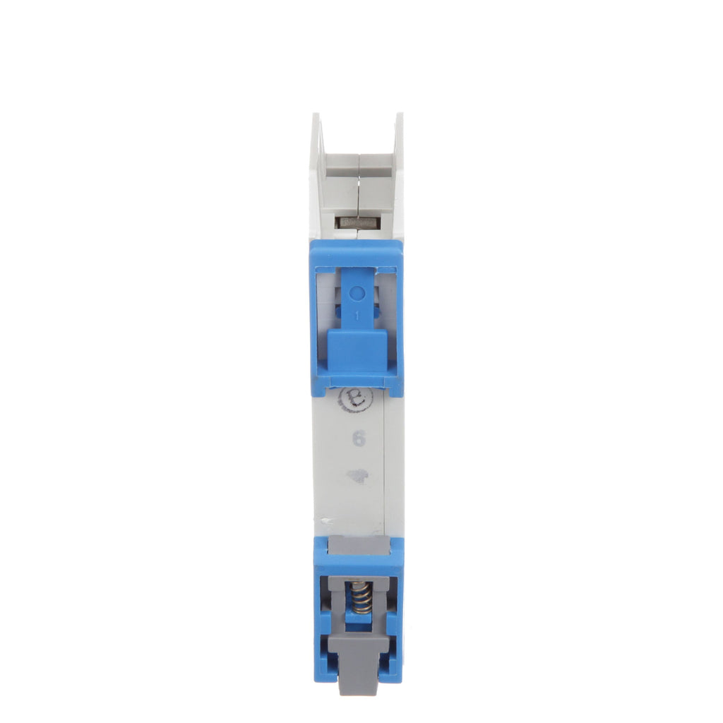 Altech Corp 1CU1L