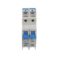 Load image into Gallery viewer, Altech Corp 2CU3L