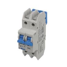 Load image into Gallery viewer, Altech Corp 2CU3L