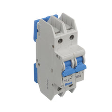 Load image into Gallery viewer, Altech Corp 2CU3L