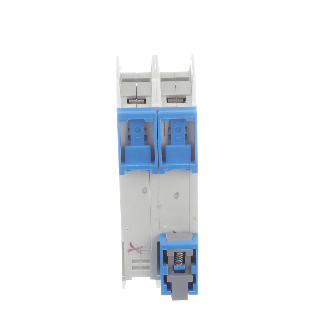 Altech Corp 2CU12L