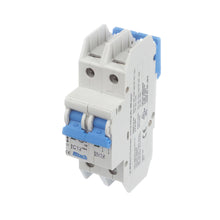 Load image into Gallery viewer, Altech Corp 2CU12L