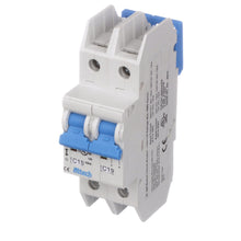Load image into Gallery viewer, Altech Corp 2CU15L
