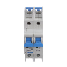 Load image into Gallery viewer, Altech Corp 2CU40L