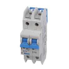 Load image into Gallery viewer, Altech Corp 2CU40L