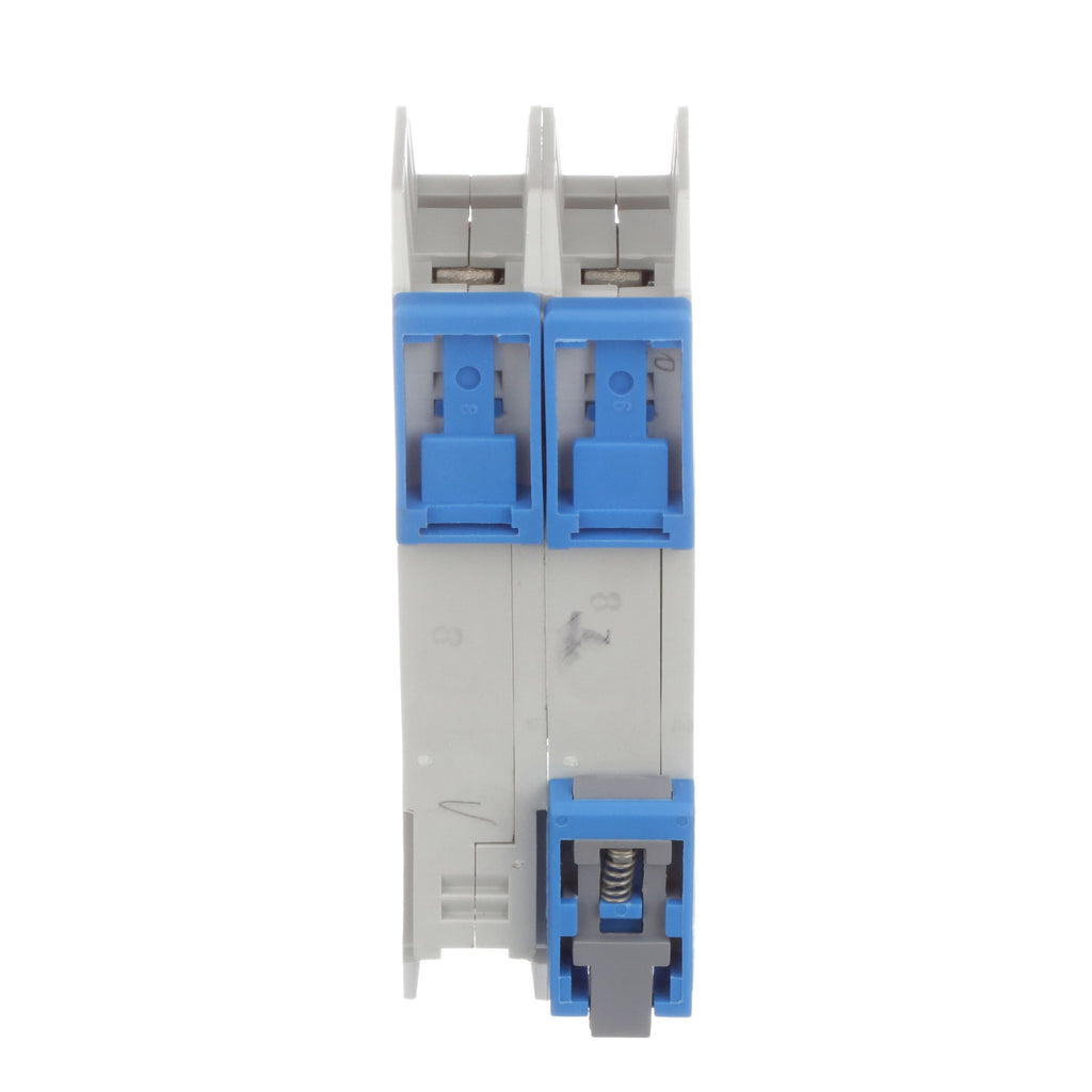 Altech Corp 2CU60L