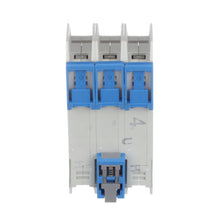 Load image into Gallery viewer, Altech Corp 3CU30L