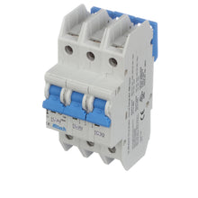 Load image into Gallery viewer, Altech Corp 3CU30L